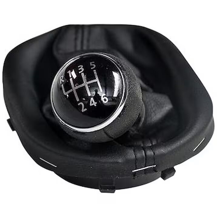 VITES TOPUZU+KORUGU KOMPLE (6 ILERI) CADDY 04>11 TOURAN 03>10