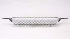 TOYOTA COROLLA- AE111- 99/00; ÖN PANJUR NİKELAJLI DELİKLİ (YUVARLAK FARLI TİP) (FPI)