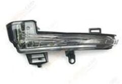 AYNA SİNYALİ L SUPERB 2015>>