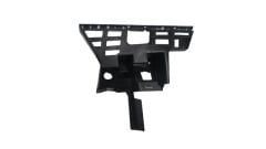 SKODA FABIA- 07/10; ÖN TAMPON BAĞLANTI BRAKETİ SAĞ (TW-Y)