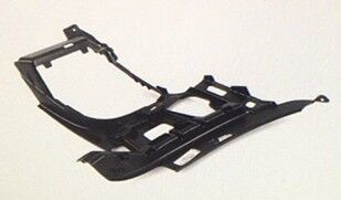 SİS FAR BRAKETİ R GOLF 6 GTİ