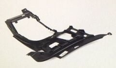 SİS FAR BRAKETİ R GOLF 6 GTİ