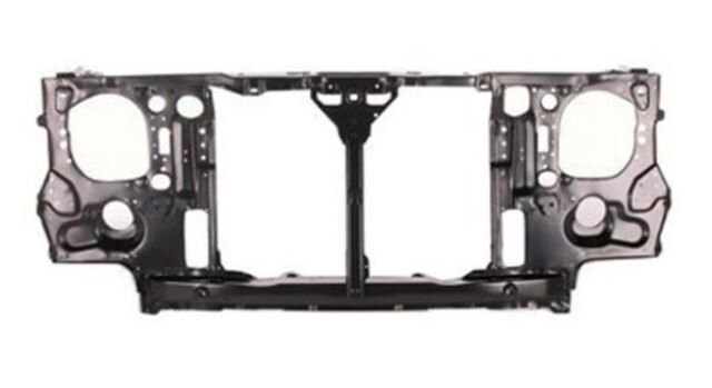 NISSAN PICK UP- D21- 89/97; ÖN PANEL KOMPLE (MY)