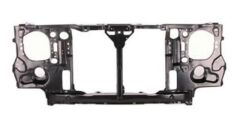 NISSAN PICK UP- D21- 89/97; ÖN PANEL KOMPLE (MY)