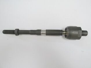 HONDA CITY- 06/08; ROT MİLİ/KOLU SAĞ/SOL AYNI (ADET) (211mm) (SH)