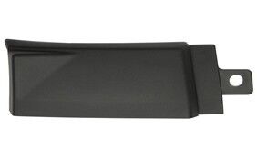 ARKA TAMPON UÇ PLASTİGİ SOL SPRİNTER W906