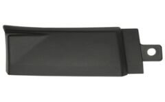 ARKA TAMPON UÇ PLASTİGİ SOL SPRİNTER W906