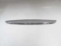 BMW 3 SERI- E90- 05/09; KAPUT UÇ NİKELAJI SAĞ (TYG)