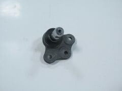 OPEL OMEGA- B- 94/98; ALT ROTİL SAĞ/SOL AYNI (ADET) (SH)