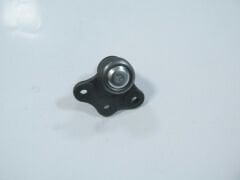 OPEL OMEGA- B- 94/98; ALT ROTİL SAĞ/SOL AYNI (ADET) (SH)