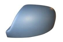 AYNA KAPAGI SOL BOYANIR TİP T6 /T7 /T8 AMAROK 2010>>