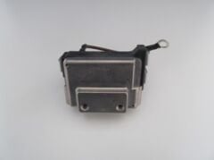 TOYOTA COROLLA- AE101- 93/98; DİSTRİBÜTÖR BEYNİ (4AFE) (ENJEKSİYONLU) (YOW JUNG)