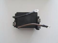 TOYOTA COROLLA- AE101- 93/98; DİSTRİBÜTÖR BEYNİ (4AFE) (ENJEKSİYONLU) (YOW JUNG)