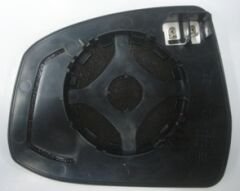 FORD FOCUS- SD/HB- 08/11; AYNA CAMI SAĞ ISITMALI