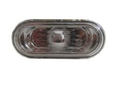 SEAT IBIZA- 09/12; ÇAMURLUK SİNYALİ ŞEFFAF BEYAZ SAĞ/SOL AYNI (ADET) (EUROLAMP)