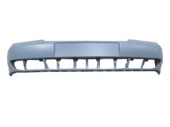 AUDI A4- 95/99; ÖN TAMPON ASTARLI (TAMPON DEMİRİ İLE BİRLİKTE) (TÜV)(TYG)
