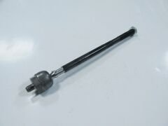 RENAULT MEGANE- 1- 99/02; ROT MİLİ/KOLU SAĞ/SOL AYNI (ADET) (292 mm) (SH)