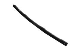 FIAT ALBEA- 05/13; ARKA TAMPON İÇ ÇITASI