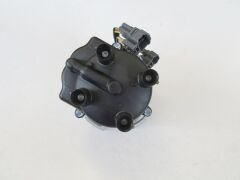 TOYOTA COROLLA- AE101- 95/98; DİSTRİBÜTÖR KOMPLE ENJEKSİYON 2+6FİŞ(4AFE)1.6CC (GÖVDESİ KÜÇÜK(YOWJU)