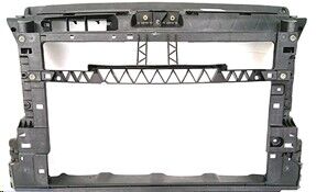 ÖN PANEL  POLO 2015>>