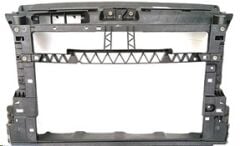 ÖN PANEL  POLO 2015>>