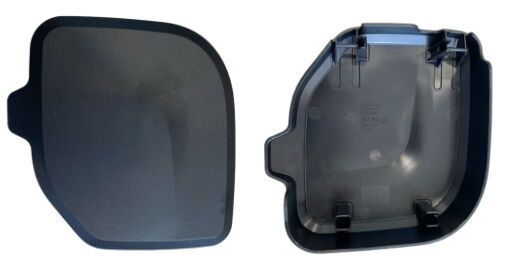SİGORTA KUTUSU KAPAGI  F20/F30/F21/F31/F80/F82