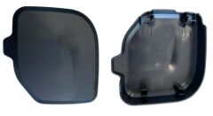 SİGORTA KUTUSU KAPAGI  F20/F30/F21/F31/F80/F82