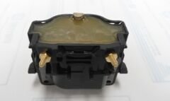 TOYOTA COROLLA- AE101- 93/98; (BOBİN) DİSTRİBÜTÖR BOBİNİ (4AF/4AFE) 1.6cc (YOW JUNG)