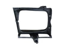 TOYOTA HILUX- PICK UP LN106- 89/97; FAR ÇERÇEVESİ SAĞ GRİ (FPI)