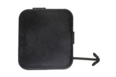 ÇEKİ DEMİR KAPAGI-ÇEKME KANCA-ARKA TOYOTA CORALLA 2019-2021