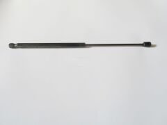PEUGEOT 206- HB- 99/09; BAGAJ AMORTİSÖRÜ SAĞ/SOL AYNI (ADET) (53.5CM) (TUFF SUPPORT)