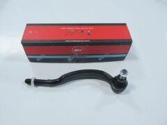 PEUGEOT 407- 04/11; ROT BAŞI SOL (10MM) (SH)