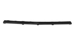 RENAULT TALISMAN- 16/20; KARLIK (ÖN TAMPON ALTI) SPOILER (TYG)
