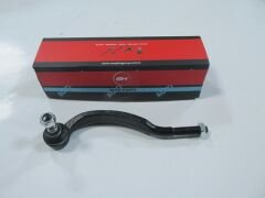 PEUGEOT 407- 04/11; ROT BAŞI SAĞ (12mm) (SH)
