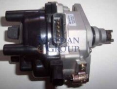 NISSAN MICRA- K11- 1992; DİSTRİBÜTÖR KOMPLE (SADECE 1992 MODELE UYUMLU 41B10) (YOW JUNG)