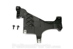 FAR ALT TABLA BRAKETİ SOL A4-A5-S4-S5 13-17
