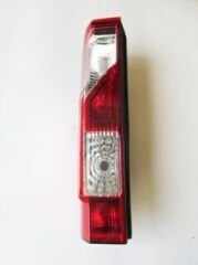 RENAULT MASTER- 3- 11/19; STOP LAMBASI SOL KIRMIZI/BEYAZ DUYSUZ (MARS)