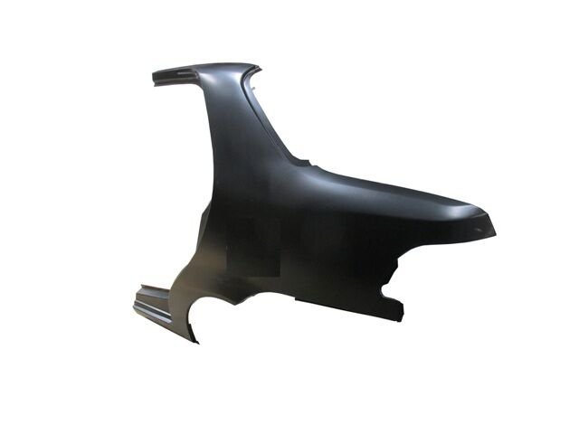 FIAT ALBEA- 05/13; ARKA ÇAMURLUK SOL