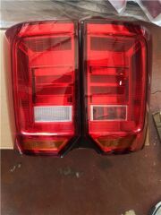 STOP LAMBASI SAG CADDY 2016 SONRASI