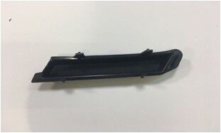 ORTA IZGARA BRAKET KAPAGI R A3 13-17