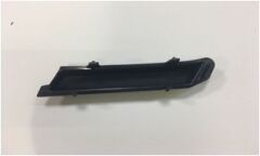 ORTA IZGARA BRAKET KAPAGI R A3 13-17
