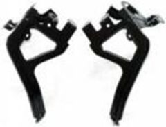 ÇAMURLUK BAGLANTI BRAKETİ ÖN İÇ R BMW F10+LC