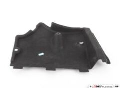 MOTOR ALT MUHAFAZA ÖN KÜÇÜK SAG A6 13-17