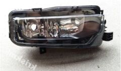 SİS FARI SAG T7 2015>>