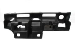 RENAULT GRAND SCENIC- 3- 10/12; ÖN TAMPON İÇ BAĞLANTI BRAKETİ SAĞ PLASTİK (TW)