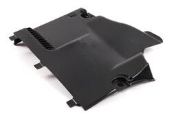 MOTOR ALT MUHAFAZA SAG KÜÇÜK A5 08-11 A4 2009>>