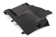 MOTOR ALT MUHAFAZA SAG KÜÇÜK A5 08-11 A4 2009>>