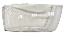 FAR CAMI L Q3 2012-2015