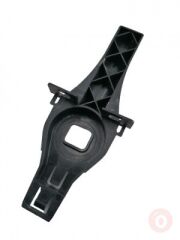 RADYATÖR BRAKETİ A4 08-12