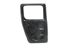 VOLKSWAGEN AMAROK- 11/16; ARKA KAPI KOMPLE SOL (İCELİ/ÇEKOMASTİKLİ)(TW)